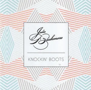 Knockin' boots